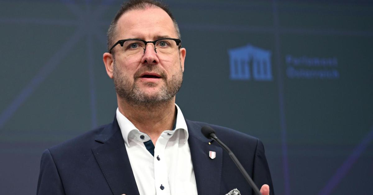 FP-Hafenecker-legte-Gemeinderatsmandat-in-N-zur-ck