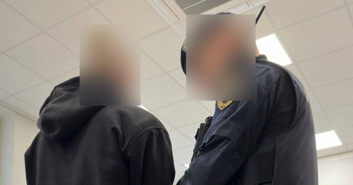 Trauer-um-verstorbenen-Vater-machte-19-J-hrigen-zum-Brandstifter