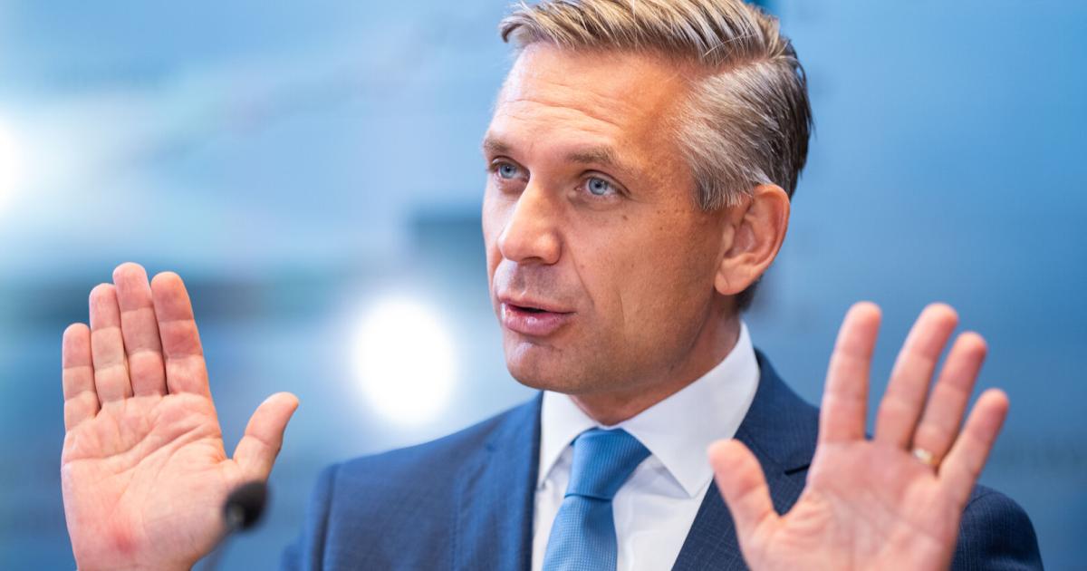 Hattmannsdorfer-will-Gr-nen-Druck-machen-und-kontert-Schellhorn