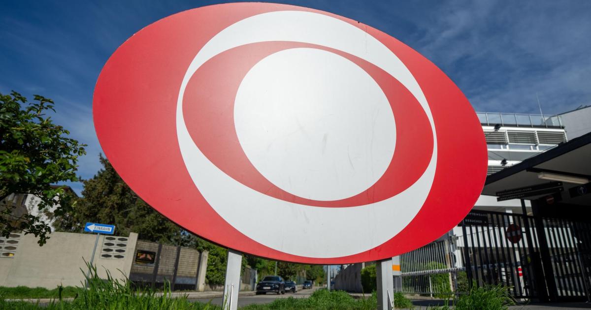 Zweite-Wahl-ORF-Journalisten-k-ren-ihre-Favoriten-f-r-Chefsessel