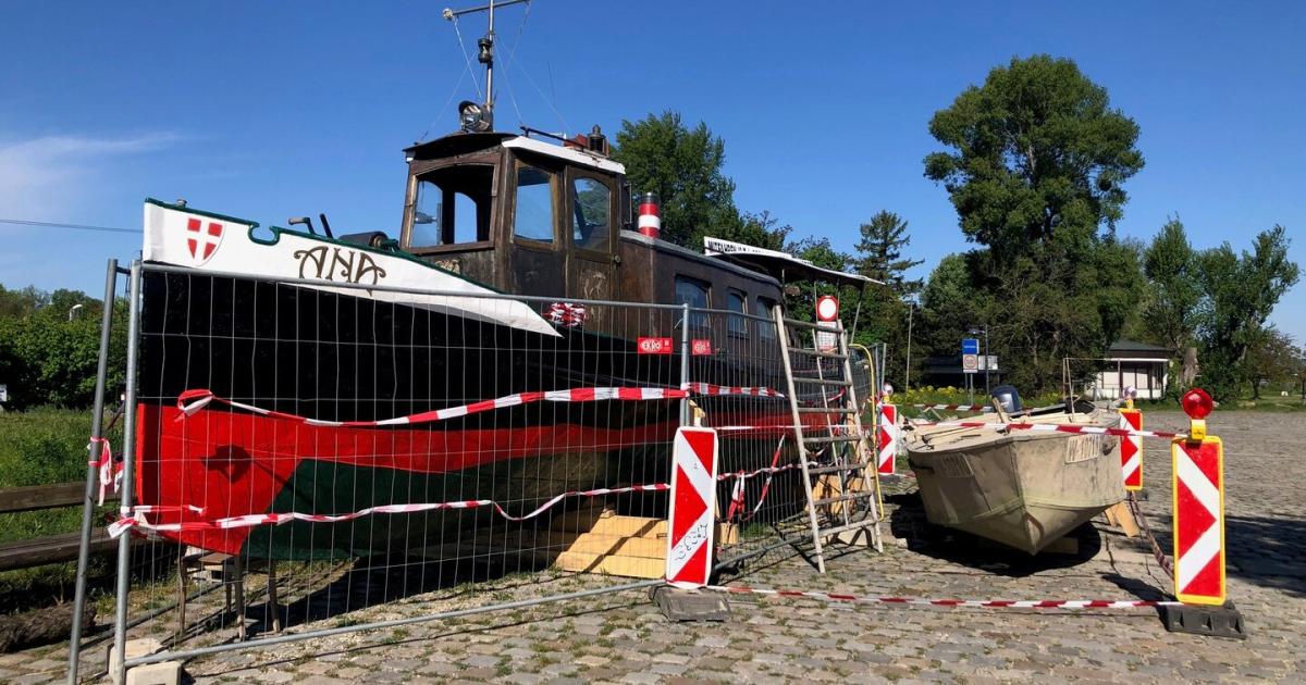 Sachverst-ndiger-pr-ft-Schiffe-von-Wiener-Kult-Kapit-n