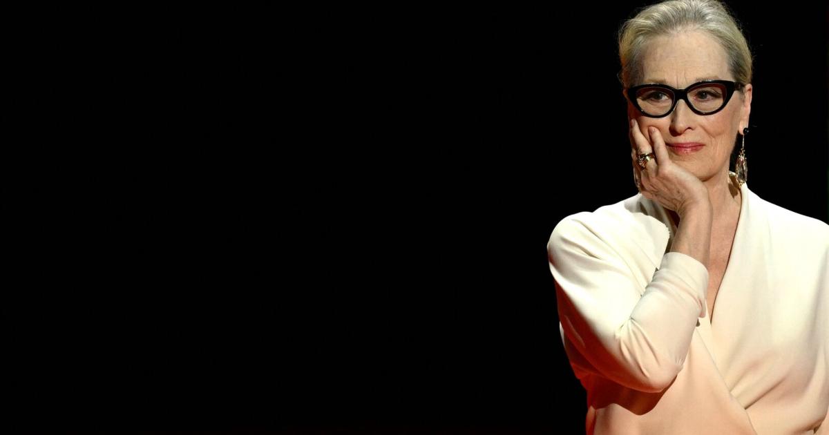 Meryl-Streep-Vor-dieser-Rolle-hatte-sie-gro-e-Angst
