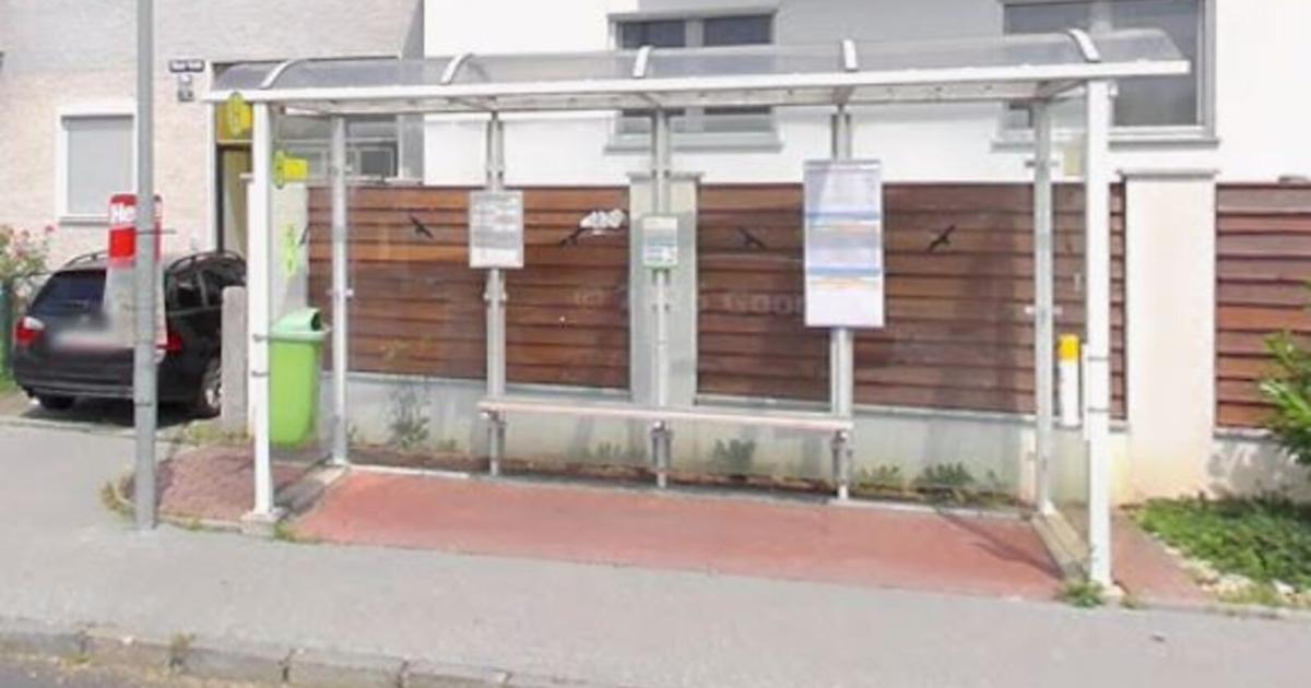 Fahrgäste unzufrieden: 115 Haltestellen mit Mängeln gemeldet