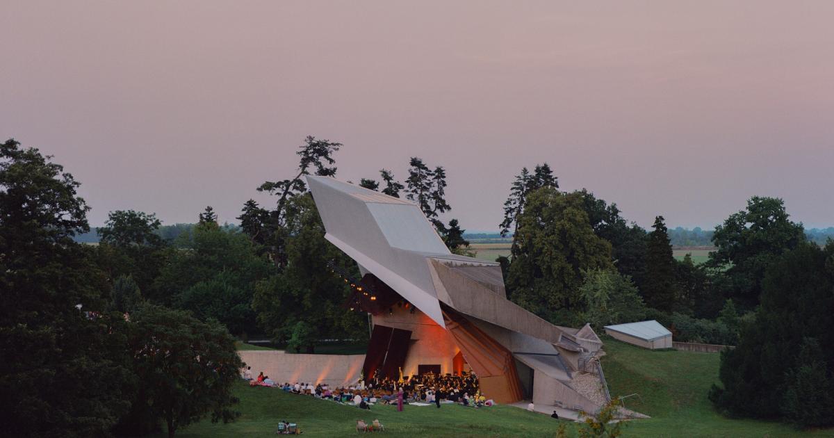 Kunst-Kultur-in-Nieder-sterreich-Wenn-Geschichte-zur-B-hne-wird