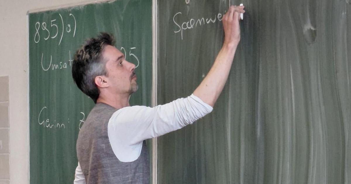 Digitale-Grundbildung-in-der-Schule-Das-ist-die-Lebenswelt-der-Kinder-