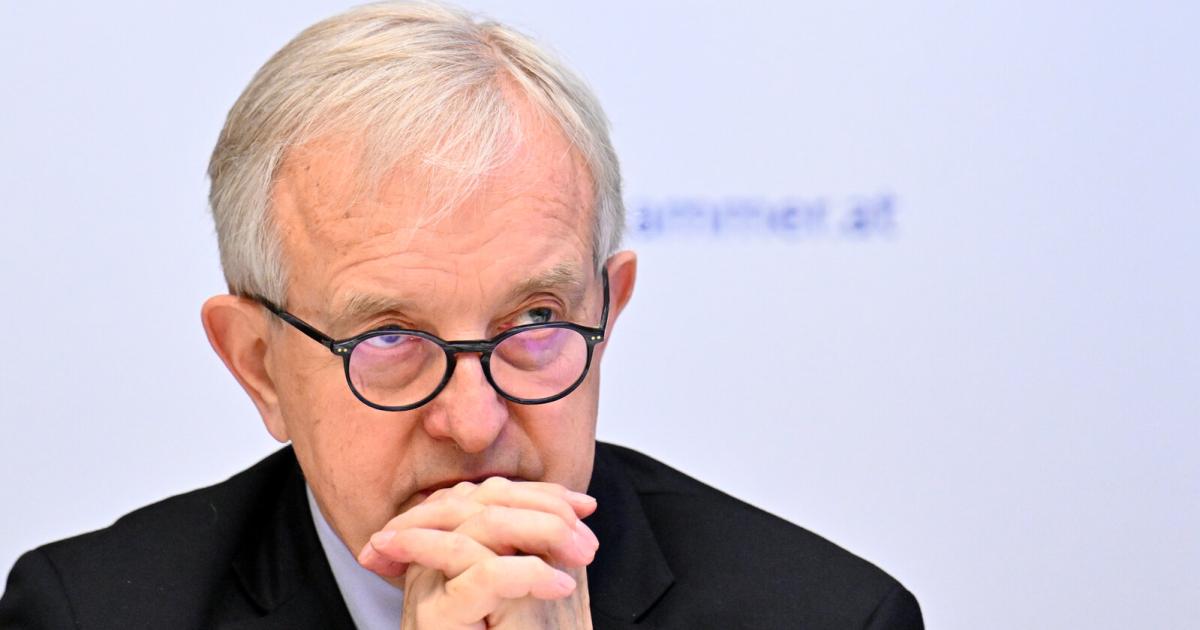Die-rztekammer-warnt-vor-Engpass-an-Milit-r-rzten