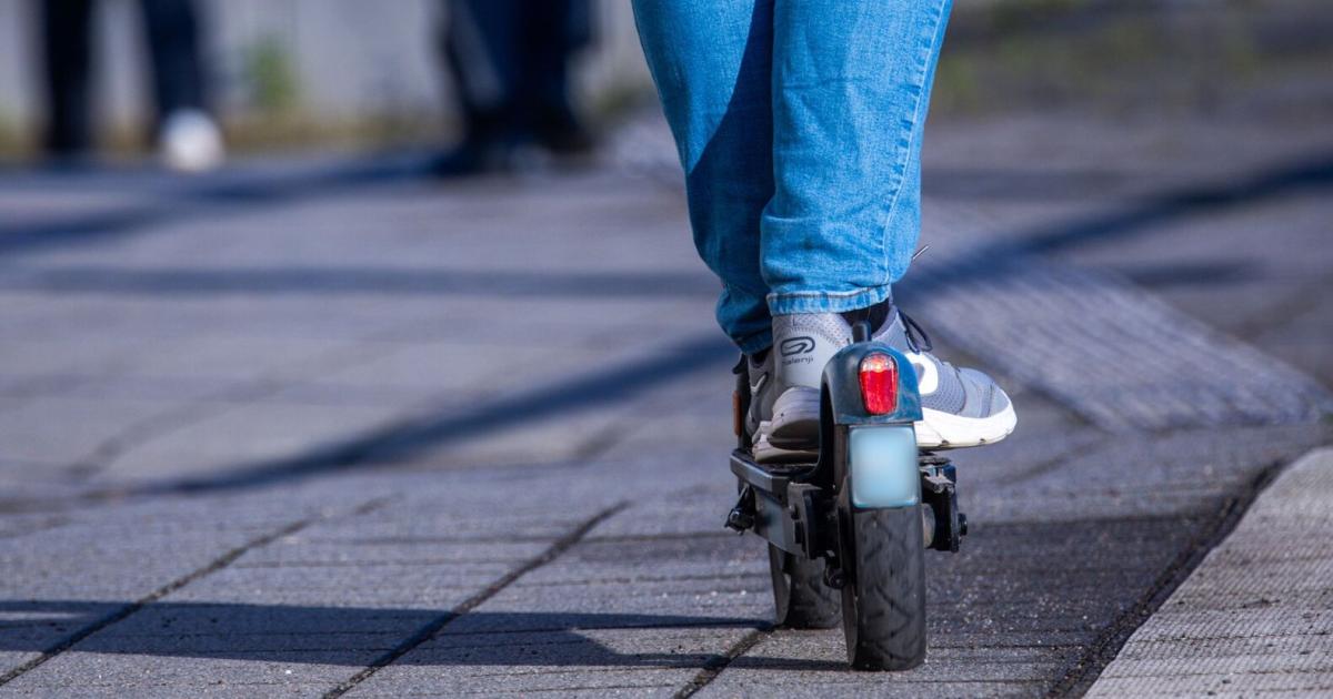 Stadt-Wien-verl-ngert-Vertrag-mit-E-Scooter-Betreibern