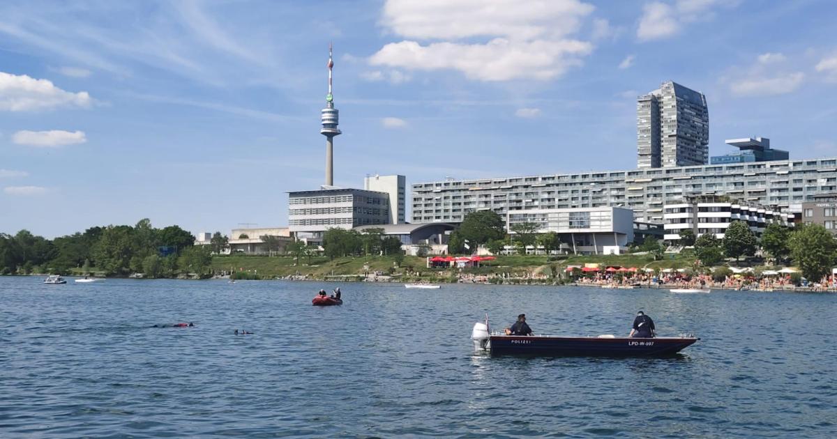Was-tun-gegen-Badeunf-lle-
