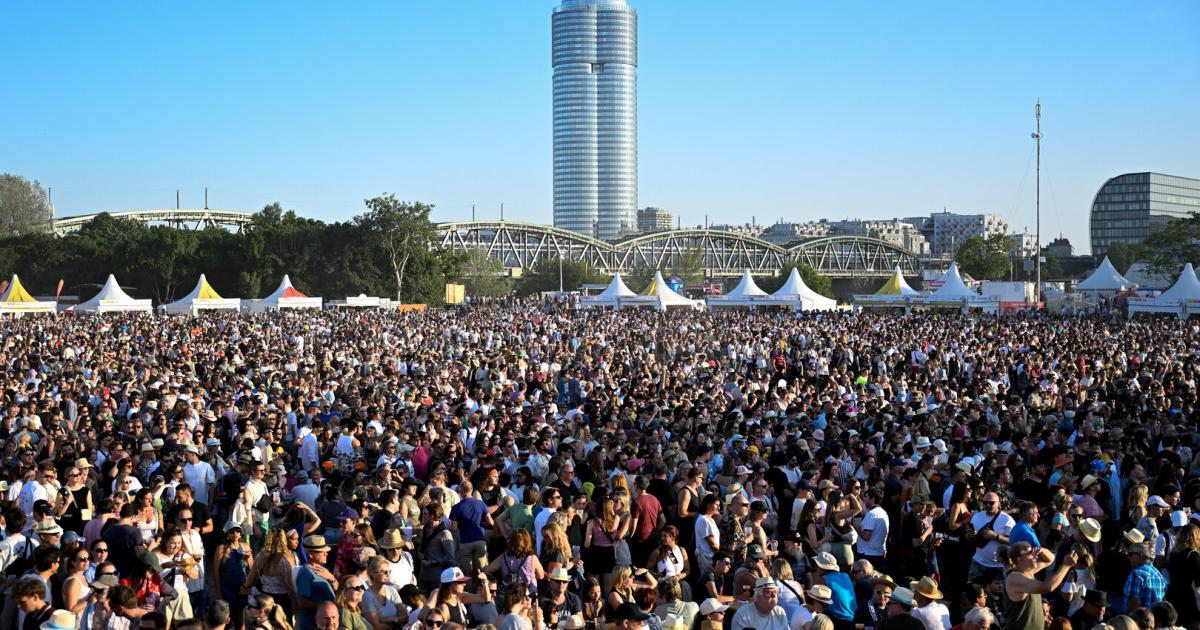 Nach-der-gro-en-Hitzewelle-So-wird-das-Wetter-beim-Donauinselfest