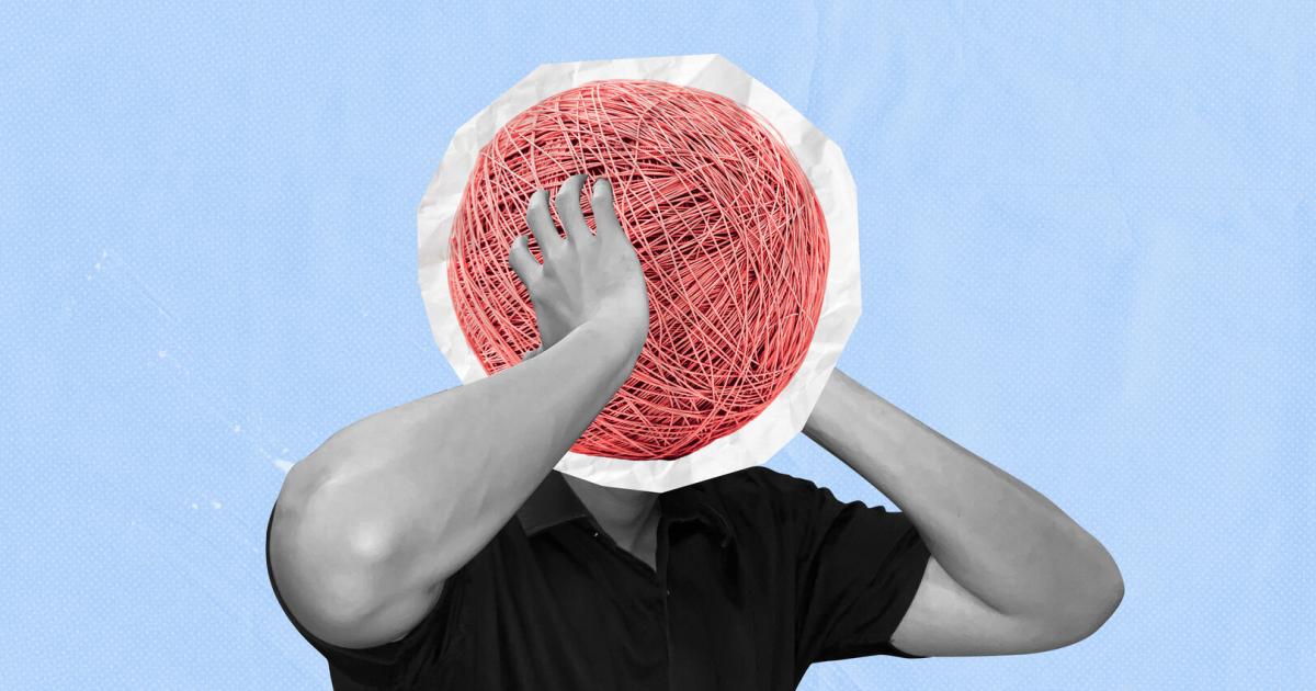 Overthinking-Wenn-Nachdenken-krank-macht
