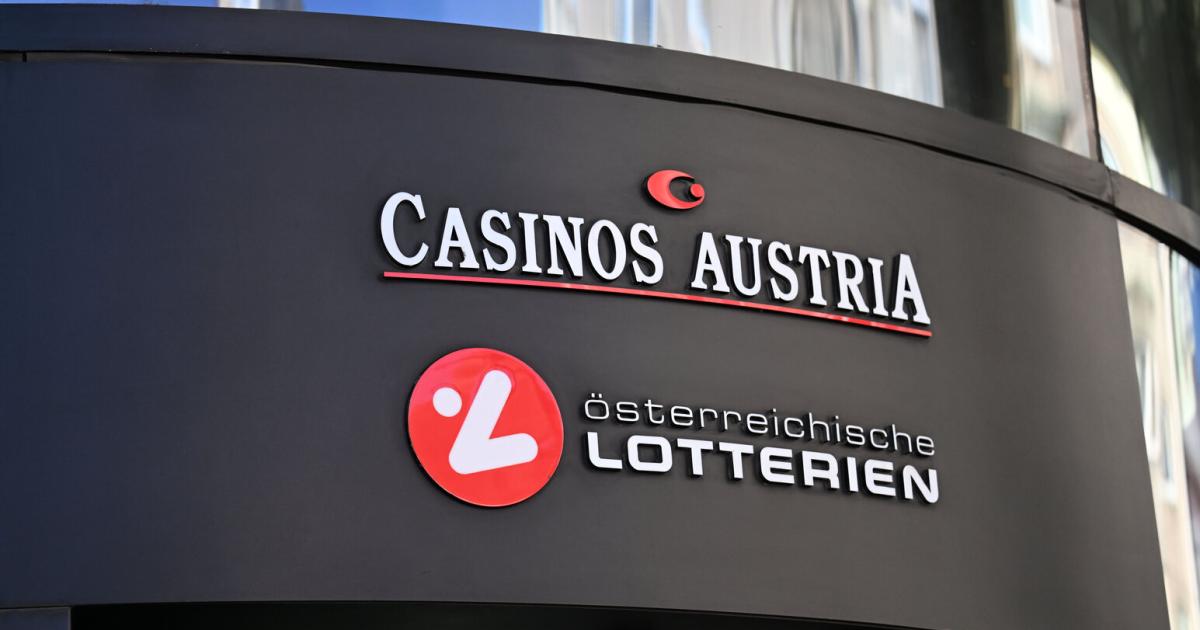 Amnesty for illegal gambling providers: Can they buy their way out?
