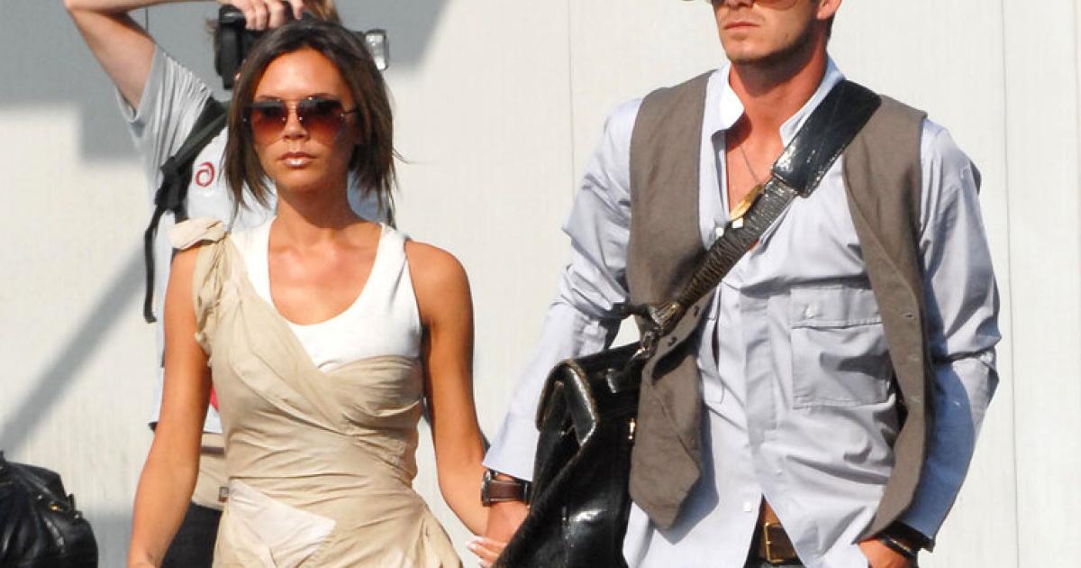 Y2K-Fu-baller-Style-Alle-feiern-wieder-Beckham-und-Balotelli