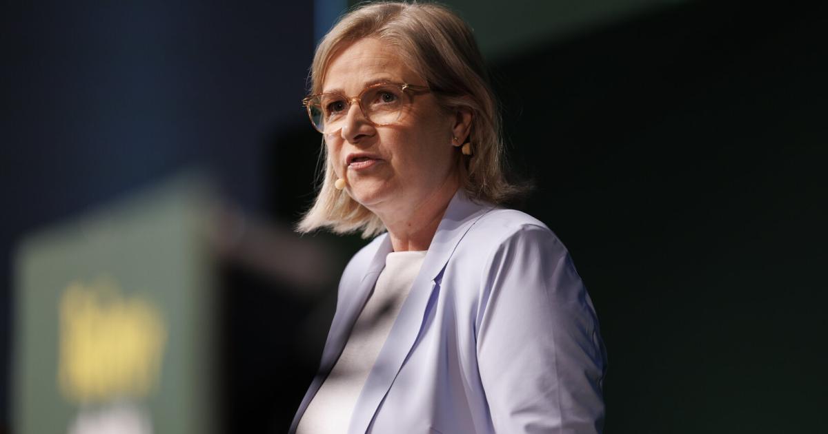 Judith-Schwentner-Sorgen-nicht-durch-Streit-f-r-Schlagzeilen-