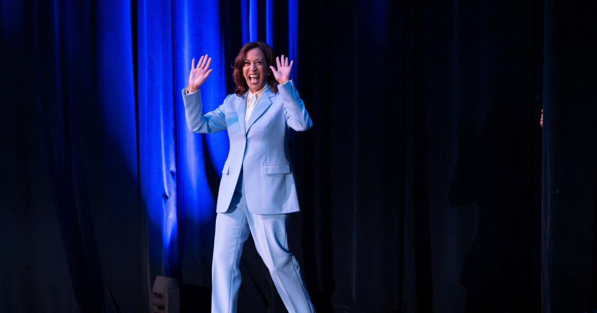 Kamala-Harris-am-16-Juni-beim-Austrian-World-Summit-in-Wien
