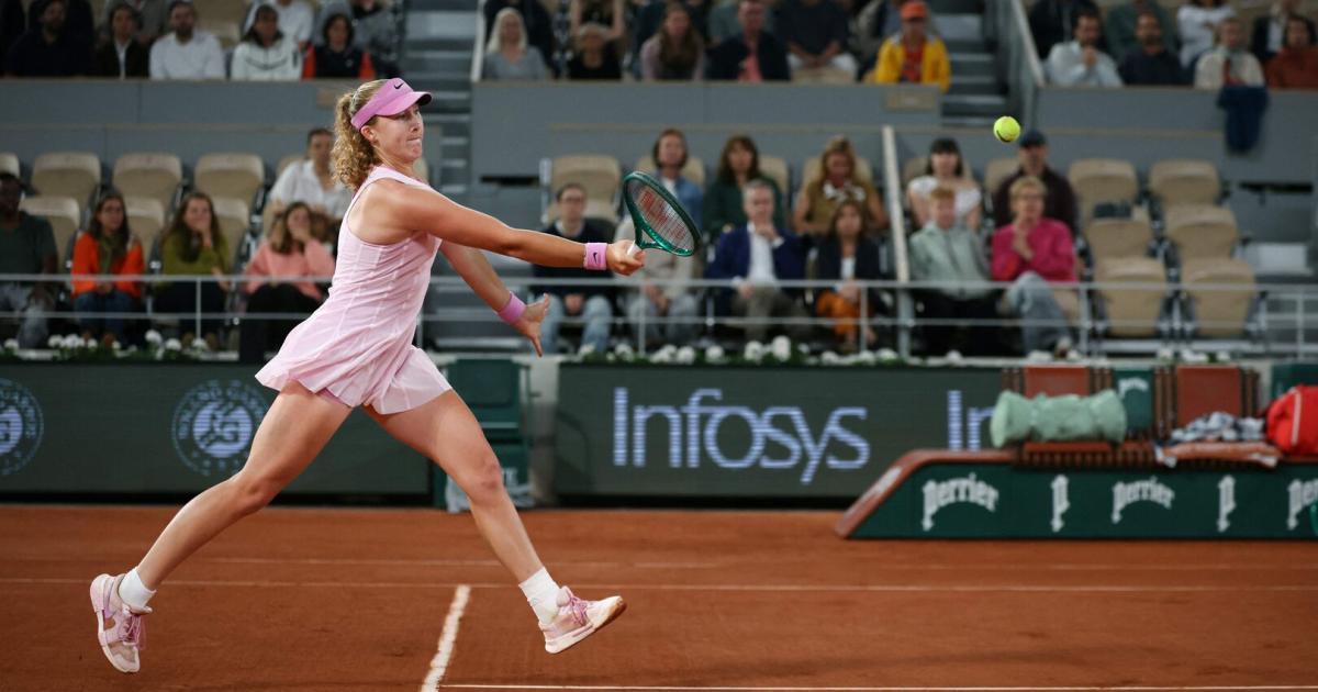 French-Open-Sprint-Linz-Siegerin-st-rmt-ins-Halbfinale