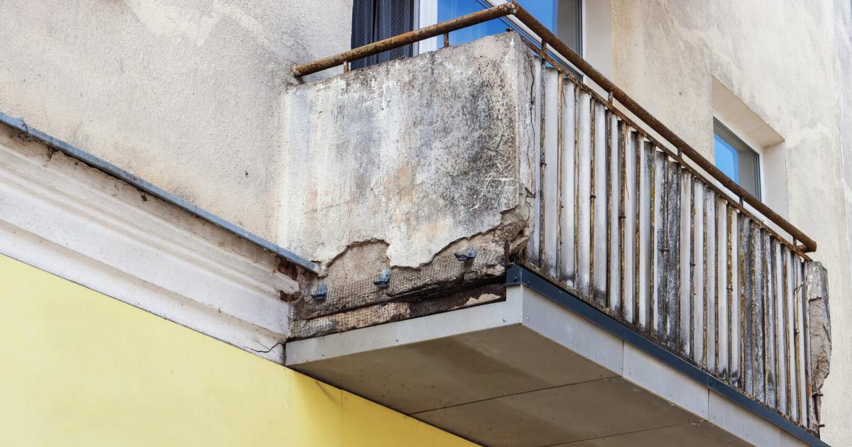 Risse-am-Balkon-Darf-der-Eigent-mer-Gutachten-einsehen-