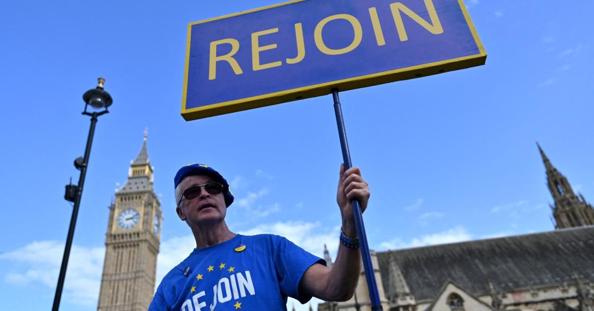 Abkehr-vom-Brexit-Die-Briten-lieb-ugeln-mit-R-ckkehr-in-die-EU