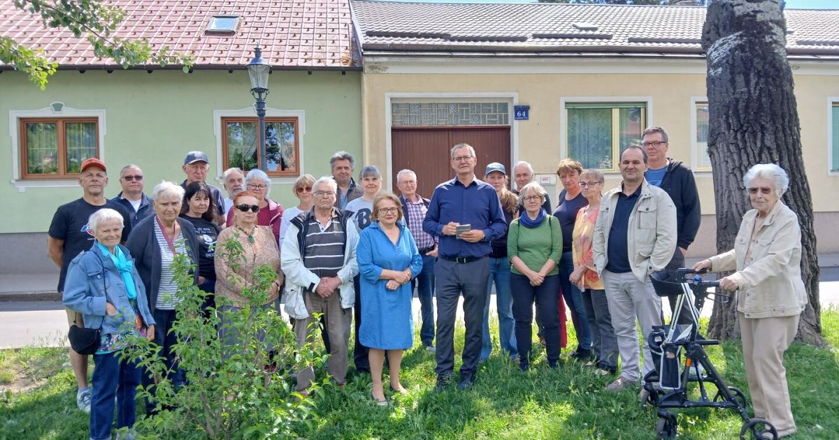 Plage-Ratten-Gipfel-f-r-Floridsdorf-einberufen