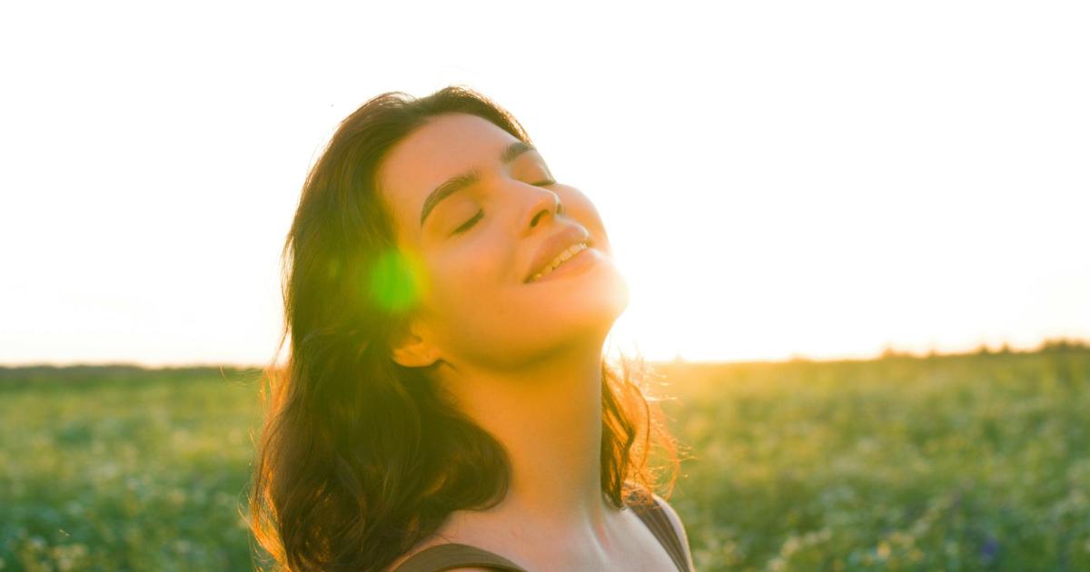 Auf-die-Sonne-achten-