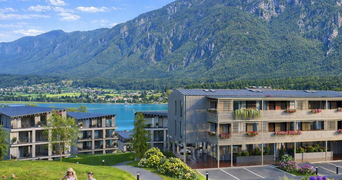 Haus-am-See-Warum-Uferlagen-als-krisensicheres-Investment-gelten
