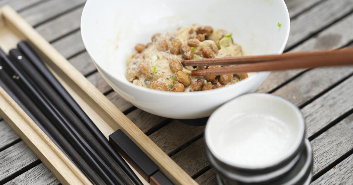 natt-kimchi-und-co-japanische-k-stlichkeiten-aus-nieder-sterreich