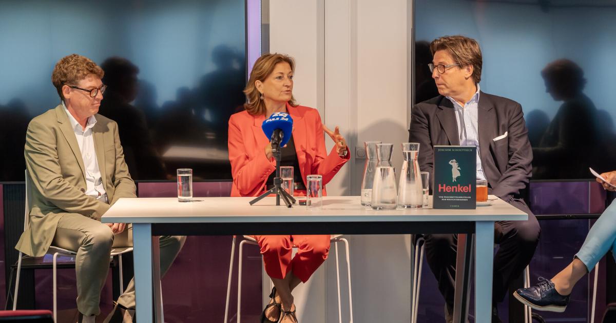 Diskussion-zum-Wirtschaftsstandort-Neues-wird-hier-erst-einmal-abgelehnt-