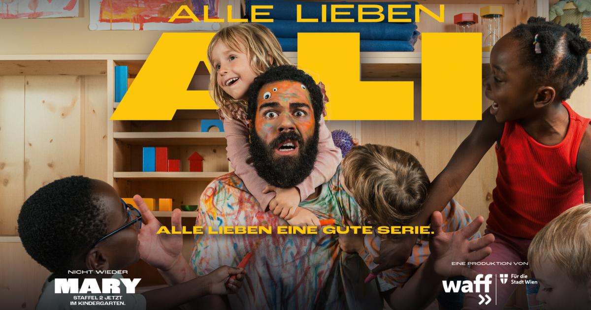 Preis-f-r-Alle-lieben-Ali-Mit-Tiktok-Soap-gegen-Fachkr-ftemangel