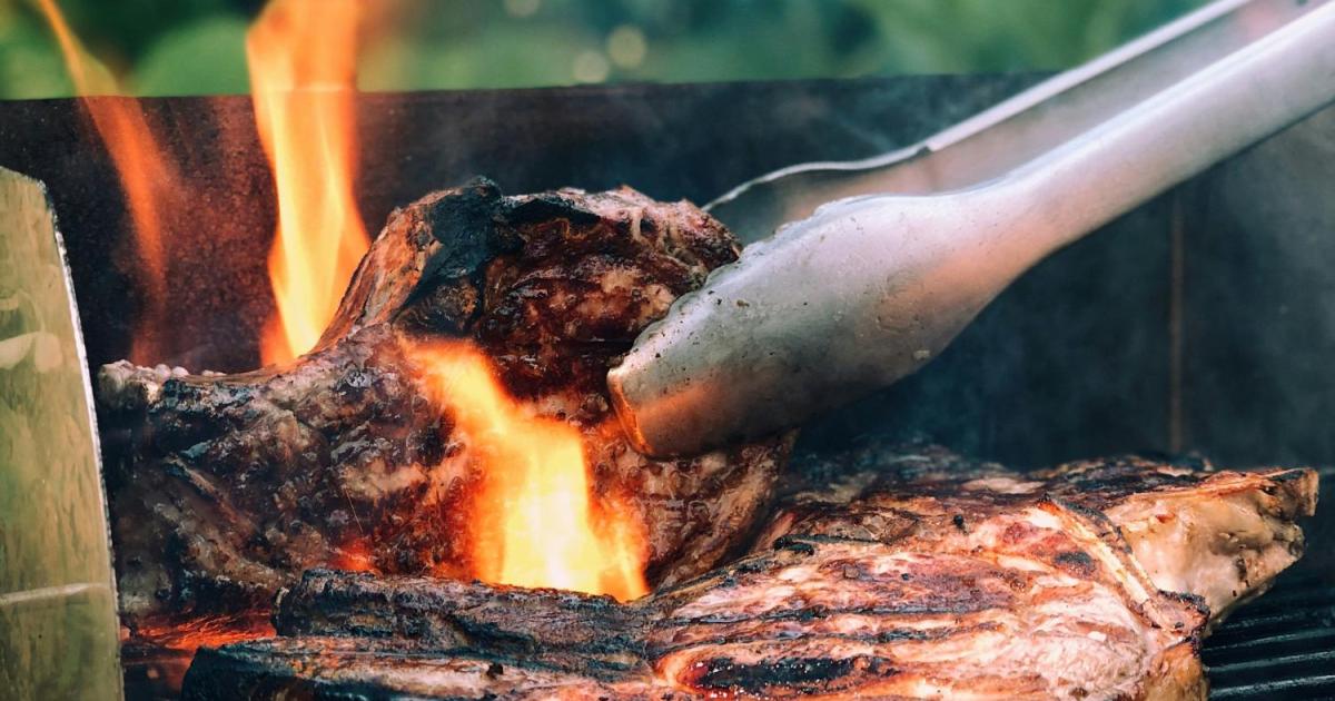 Grill-Angebote-im-Test-Warum-der-WWF-jetzt-Alarm-schl-gt