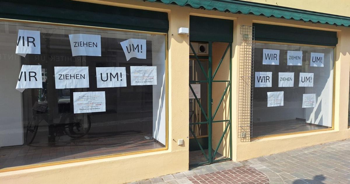 Sorge-in-M-dlinger-Innenstadt-Viele-Gesch-fte-stehen-leer
