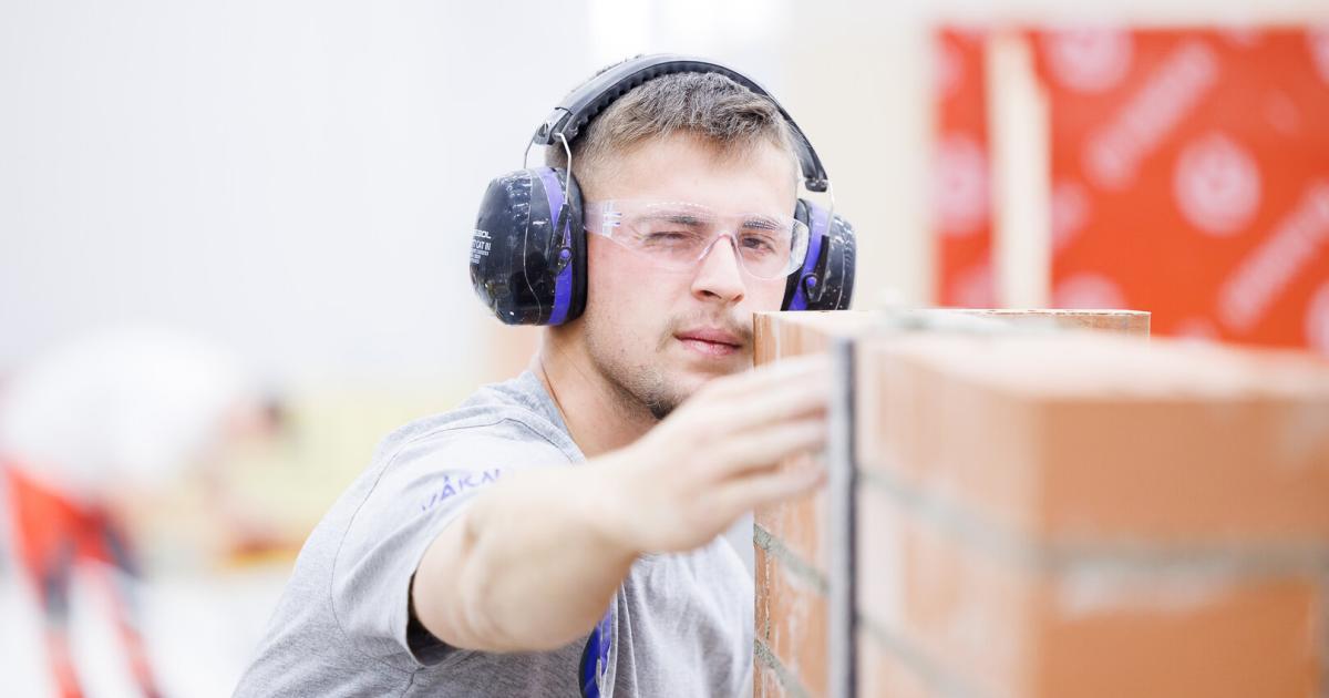 WorldSkills-Diese-Chance-kommt-nicht-so-schnell-wieder-