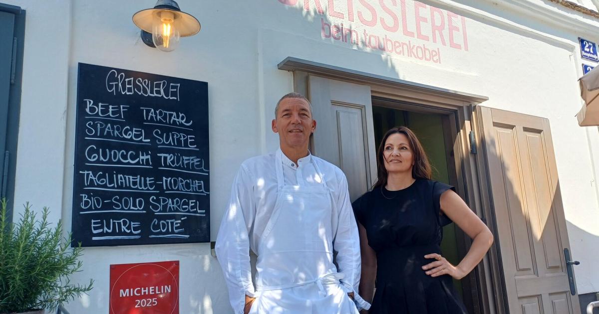kulinarische-sch-tzen-hilfe-vom-kaffee-wunsch-zum-kult-lokal