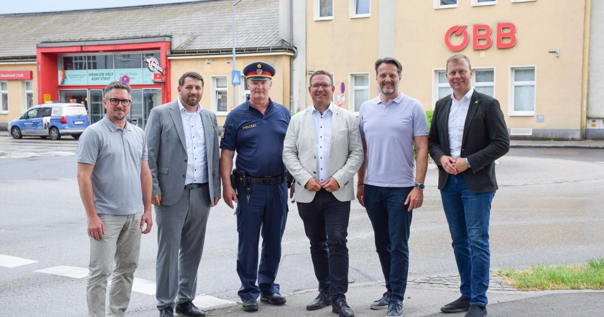 Polizeistation-am-Bahnhof-Amstetten-vertraglich-gesichert
