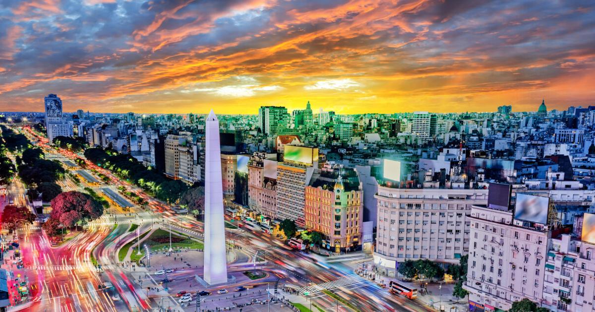 -sterreichs-WM-Gegner-Argentinien-Warum-Buenos-Aires-so-elektrisiert