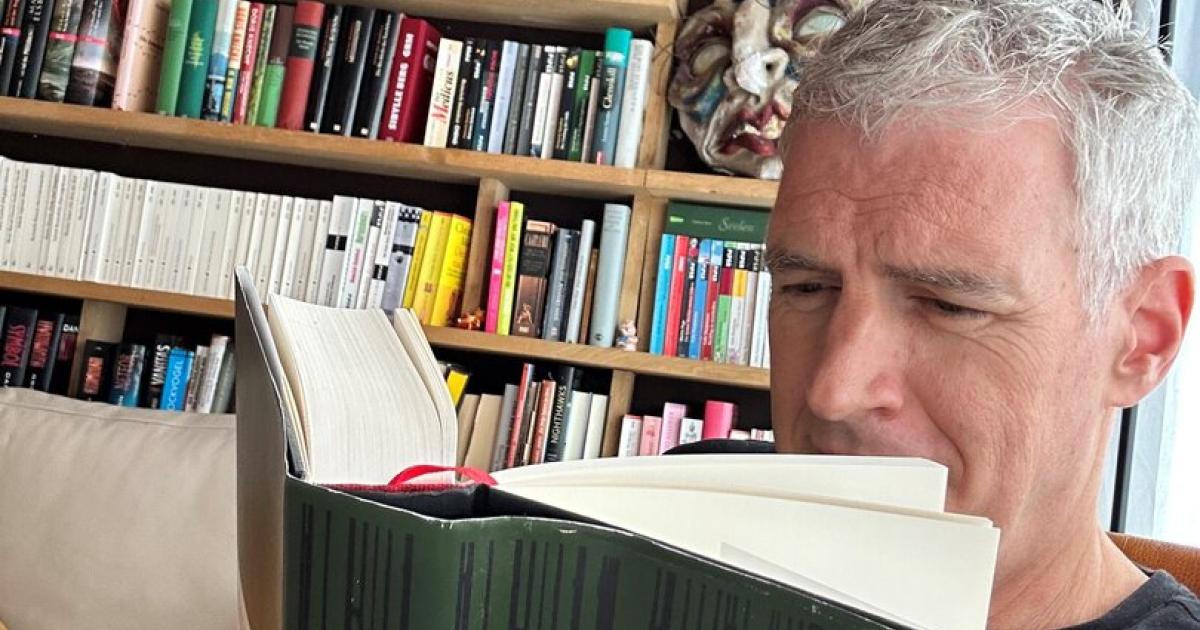 Wieso-der-Krimi-Autor-Thomas-Raab-kaum-Krimis-liest