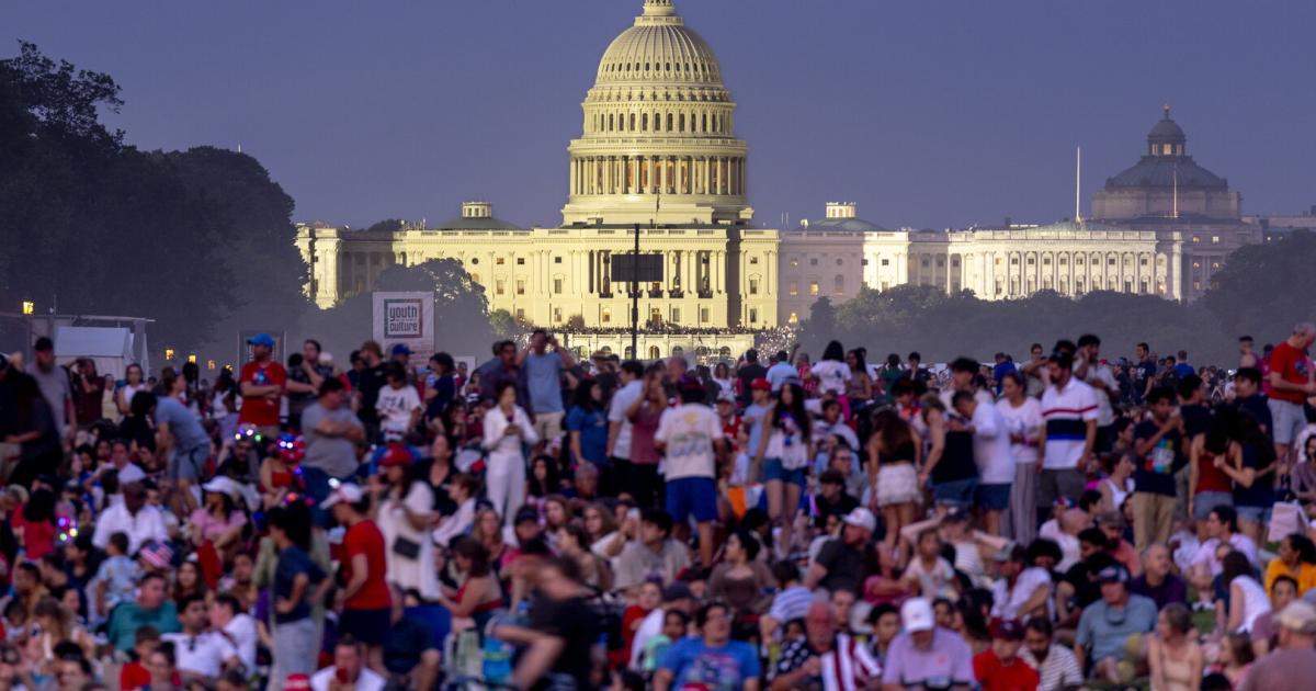 Hinter-dem-gl-nzend-polierten-Gr-ndungsmythos-der-USA