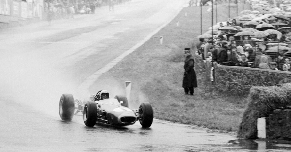 Safety-last-Als-die-Formel-1-noch-lebensgef-hrlich-war