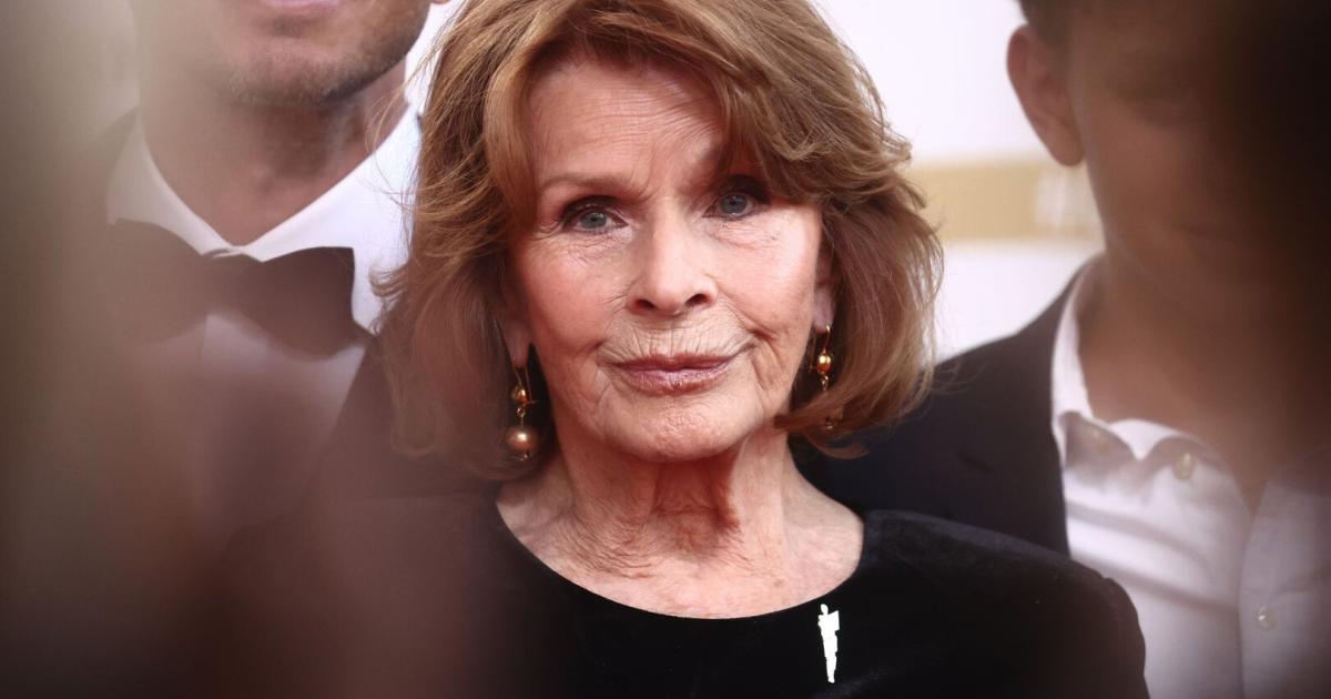 Senta-Berger-auf-den-Barrikaden-Abriss-meines-Geburtshauses-ist-Skandal-