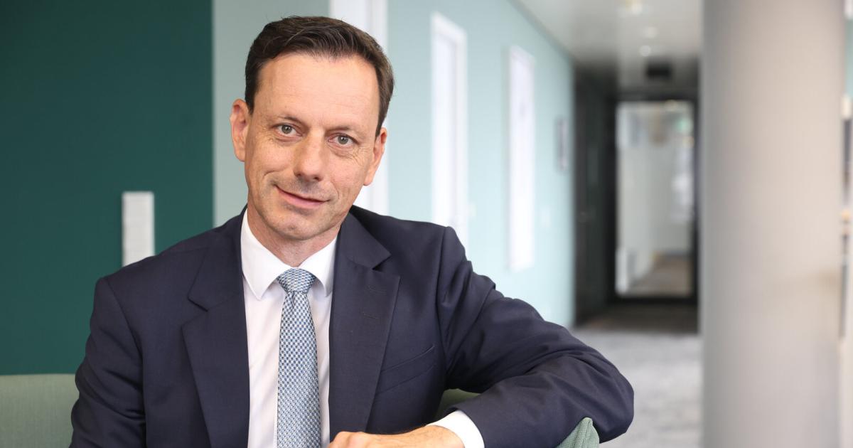 Neuer-VP-Klubchef-G-dl-Rosenkranz-hat-das-Vertrauen-missbraucht-