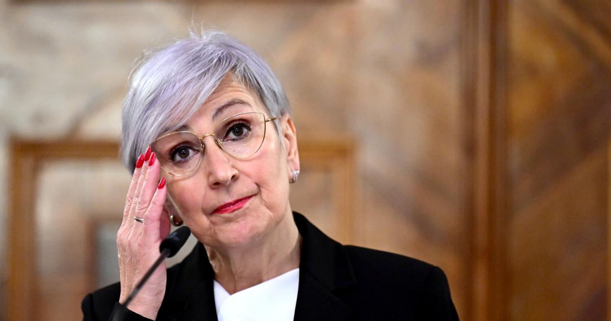 Doppelbudget-Sporrer-scheiterte-im-Ringen-um-Planstellen