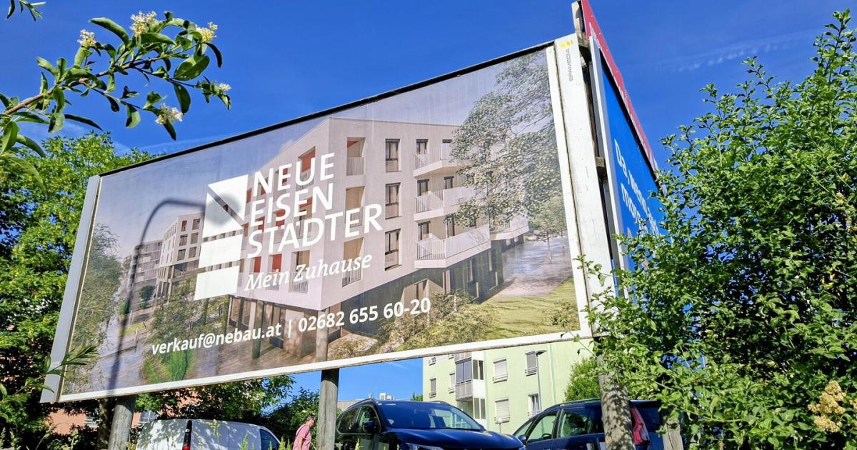 -Neue-Eisenst-dter-Das-Schlusswort-hat-Doskozil-
