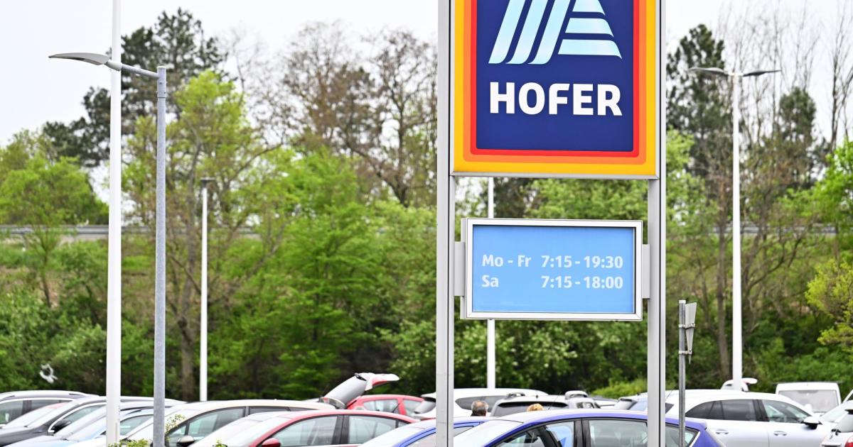 Hofer-baut-Frischelogistik-mit-Millioneninvestition-aus