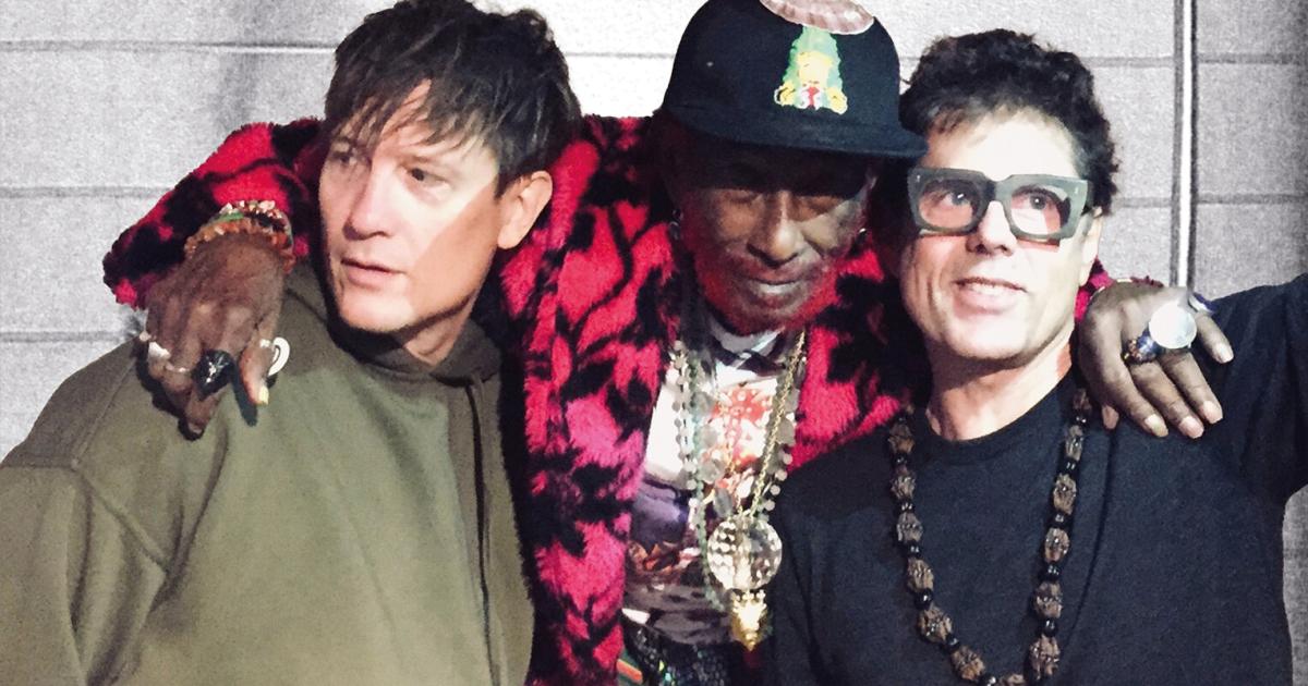 Lee-Scratch-Perry-Das-letzte-Album-der-Reggae-Ikone