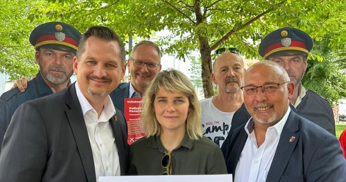 Weil-Polizei-fehlt-Drei-Bezirke-machen-Druck