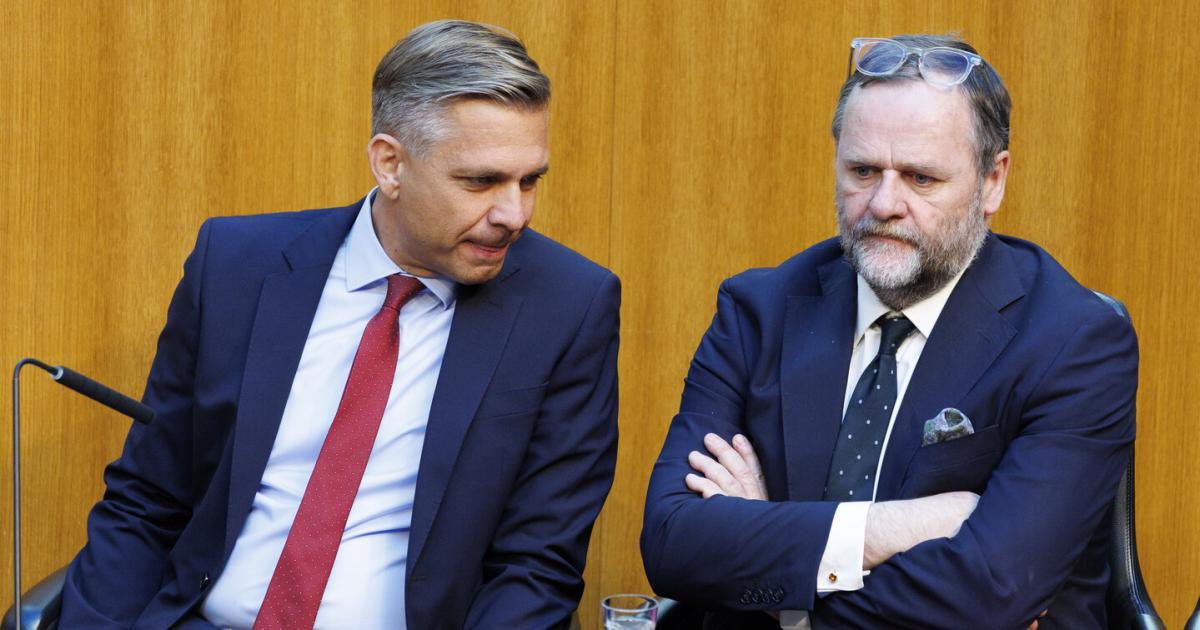 Schellhorn-kritisiert-Ministerien-Blockabfertigung-beim-B-rokratieabbau