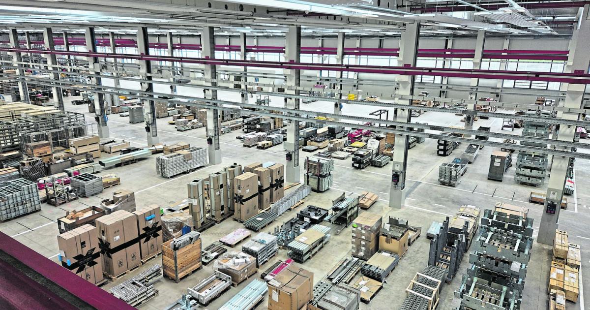 TGW-will-den-Umsatz-bis-2030-auf-zwei-Milliarden-verdoppeln