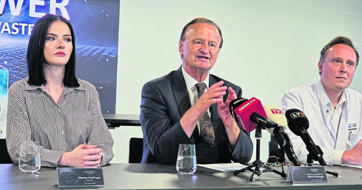 VTA-arbeitet-mit-Nanocarbon-gegen-PFAS-und-Mikroplastik