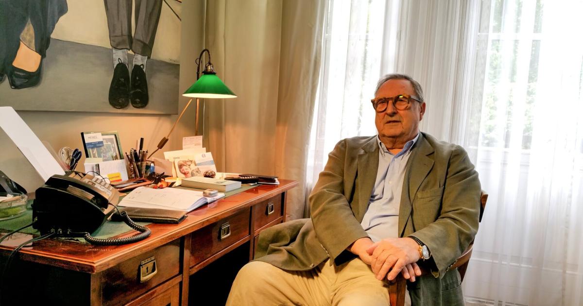 Teddy-Podgorski-Was-sein-Nachlass-ber-den-Ex-ORF-General-verr-t