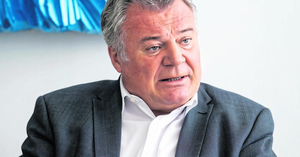 Steinkellner-Linzer-Stadtautobahn-wird-sterreichs-gr-ter-Parkplatz-