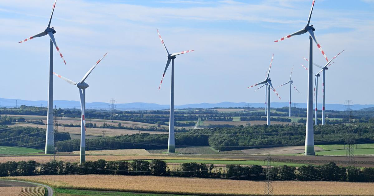 zehn-neue-windr-der-land-genehmigt-ausbau-von-zwei-windparks