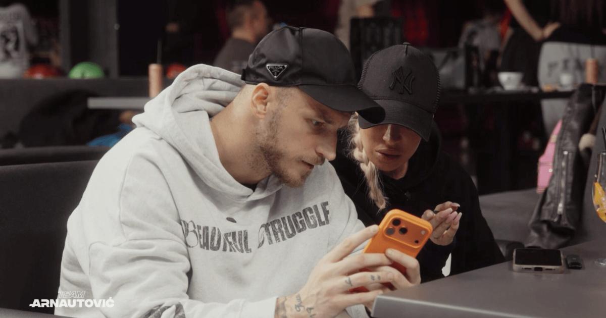 Das-schwierigste-Spiel-des-Marko-Arnautovi-Neue-TV-Dokureihe